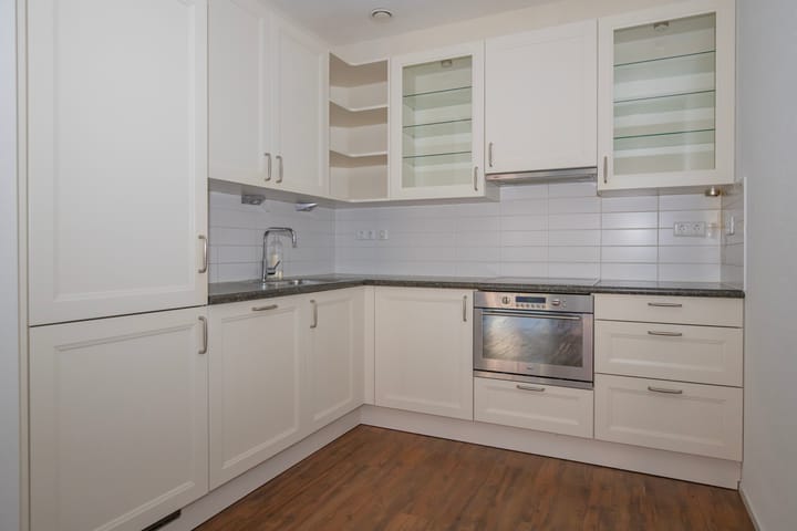 Foto 3 van Kersentuin 39