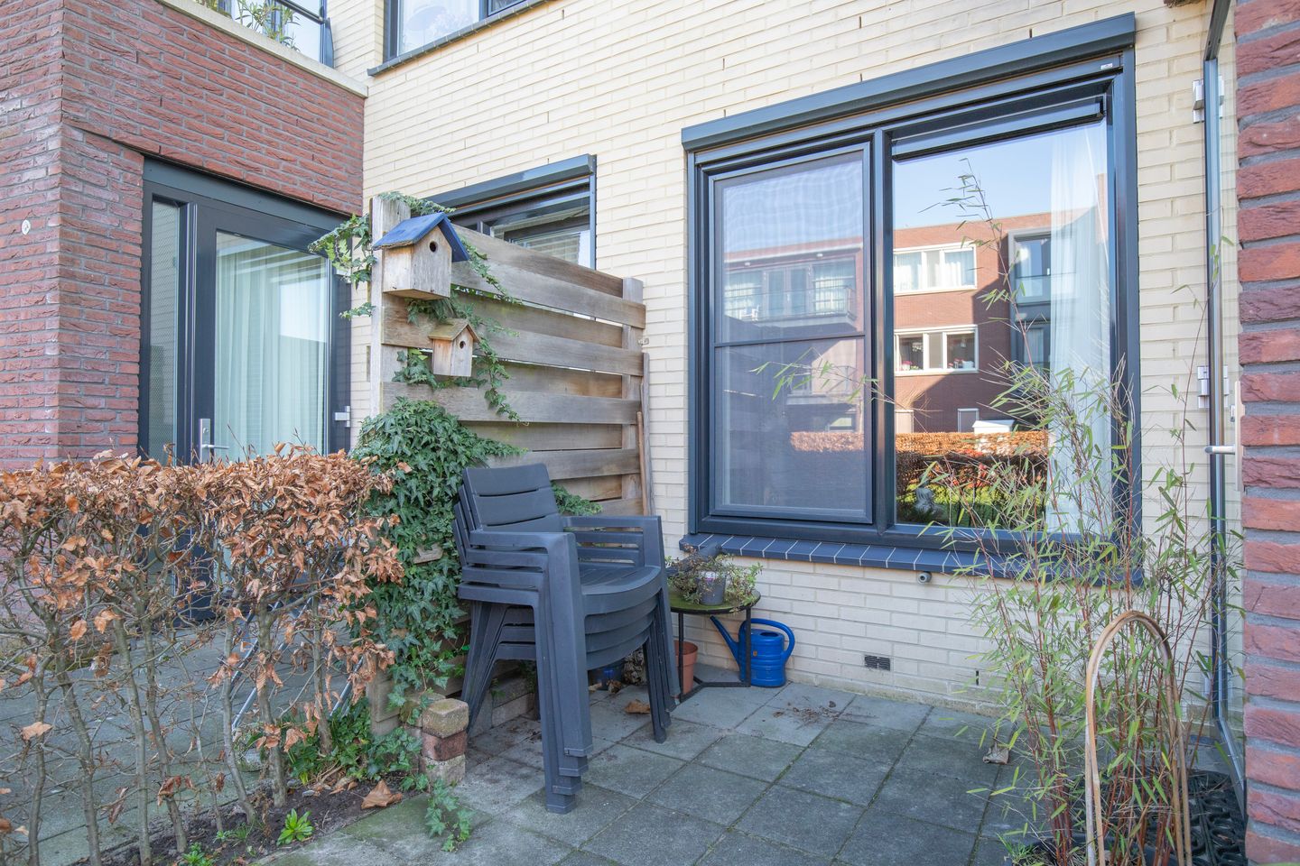 Foto 4 van Kersentuin 39