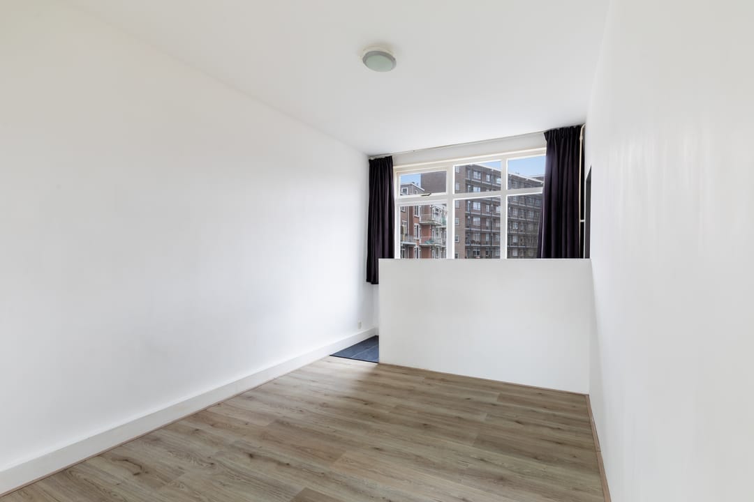 Foto 22 van Bredestraat 39-B