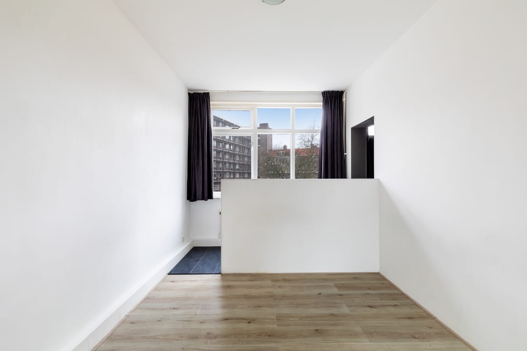 Foto 23 van Bredestraat 39-B