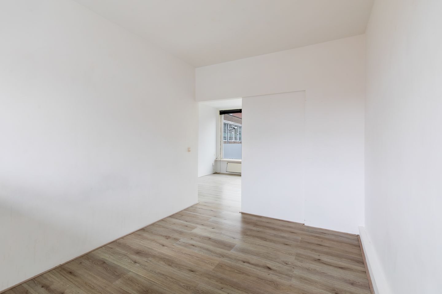 Foto 25 van Bredestraat 39-B