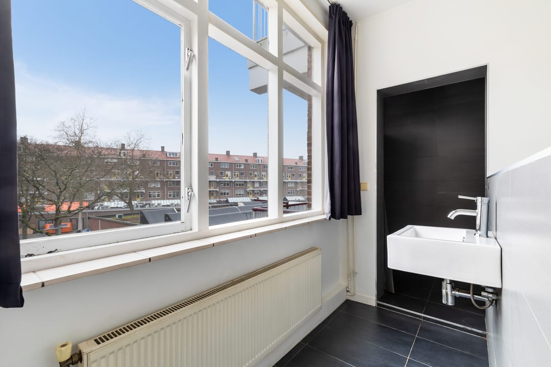 Foto 26 van Bredestraat 39-B