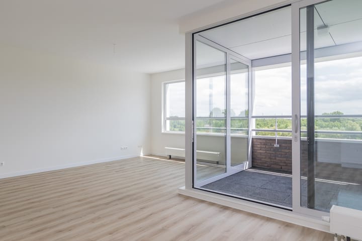 Foto 2 van Naarderzandpad 68