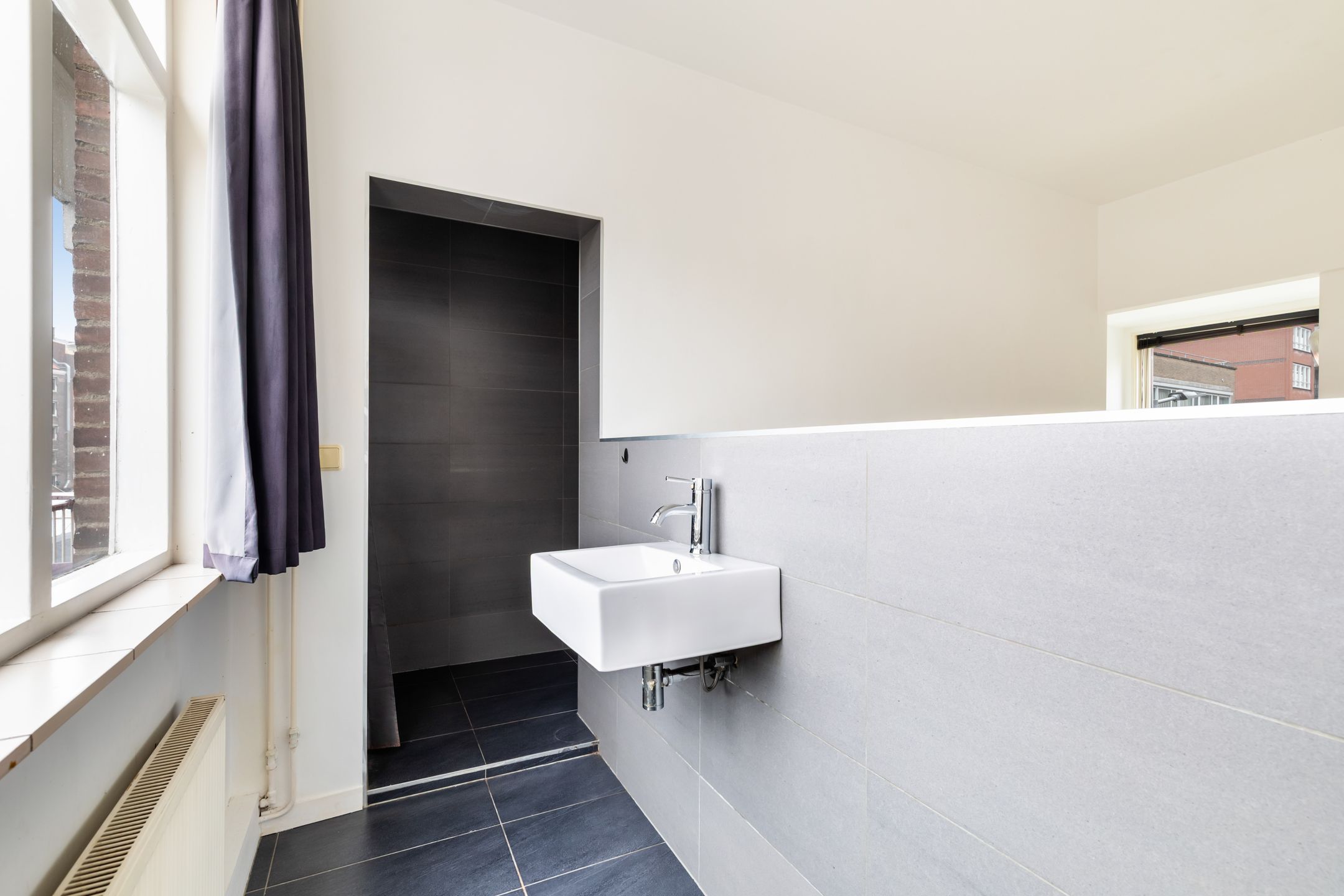 Foto 27 van Bredestraat 39-B