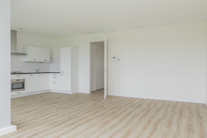 Foto 3 van Naarderzandpad 68