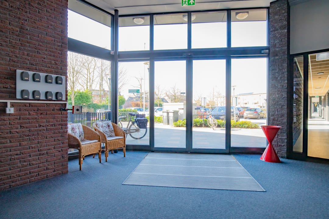 Foto 7 van Kersentuin 39