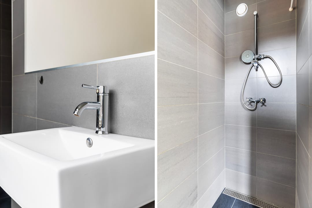 Foto 28 van Bredestraat 39-B