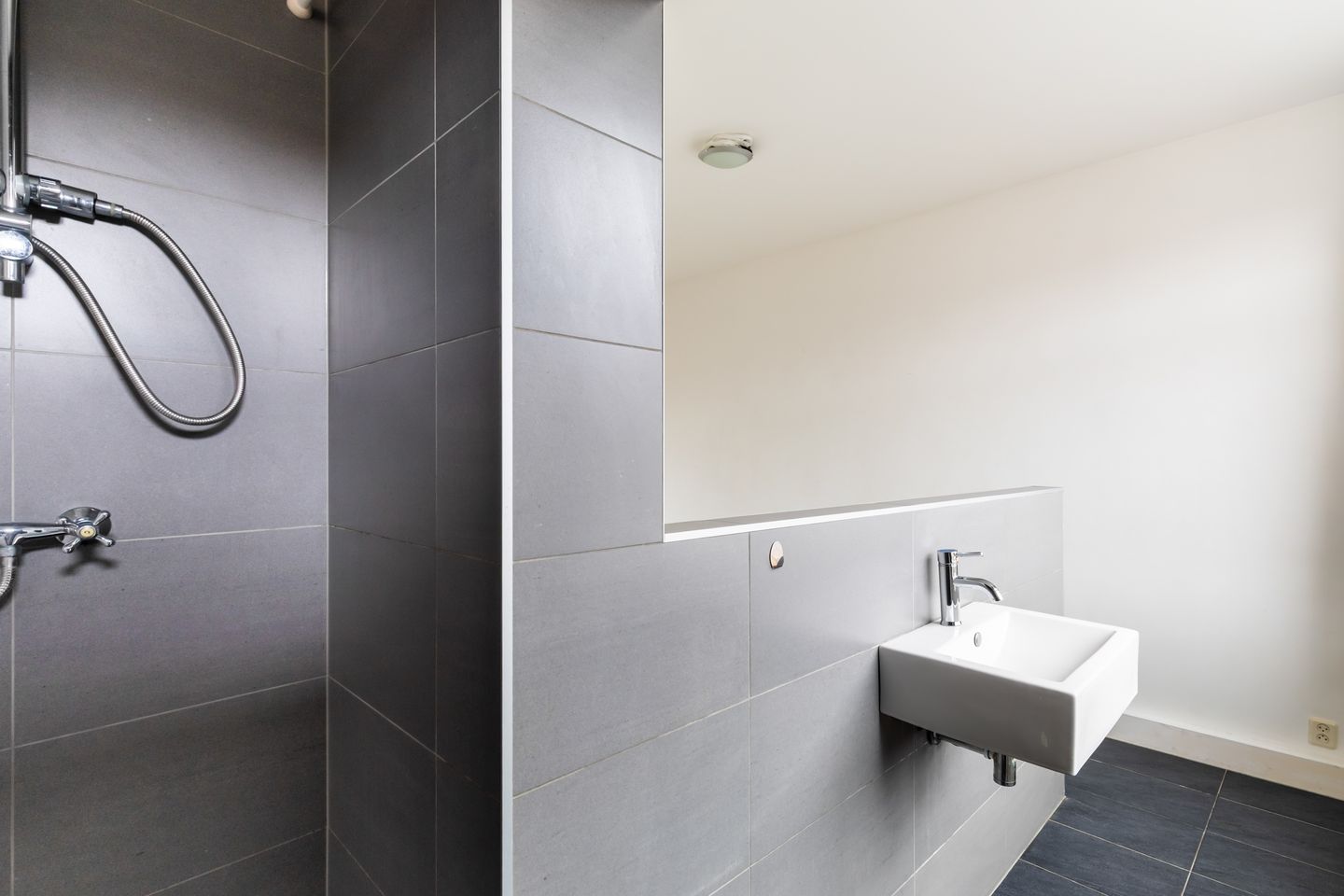 Foto 29 van Bredestraat 39-B