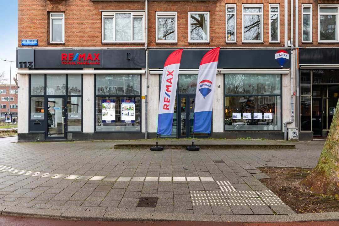 Foto 32 van Bredestraat 39-B