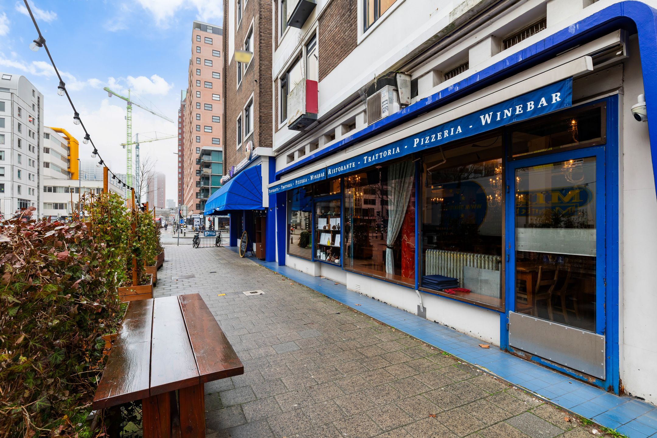 Foto 33 van Bredestraat 39-B