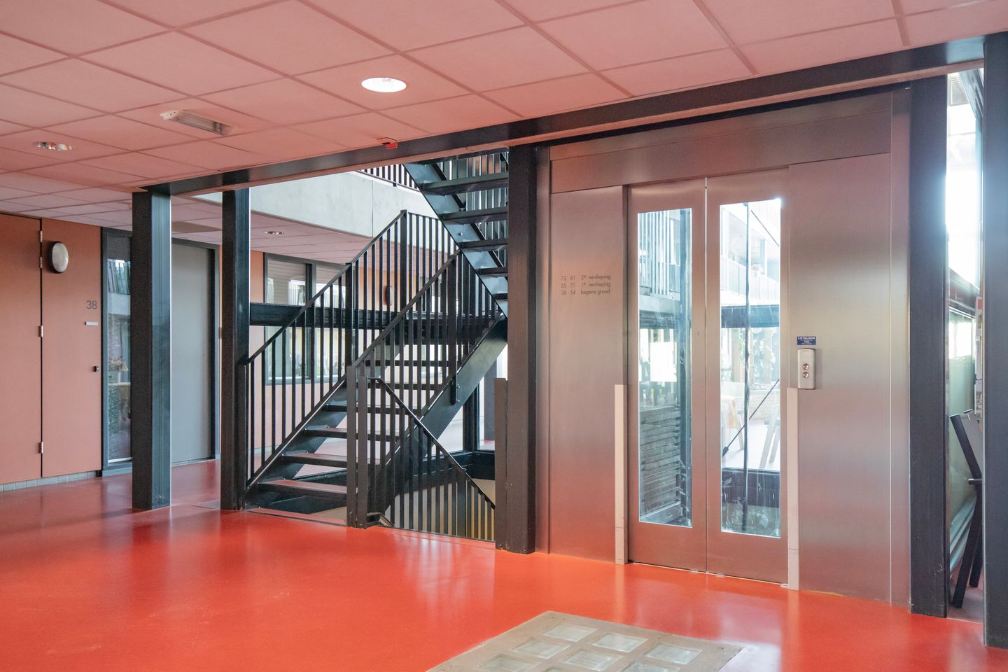 Foto 10 van Kersentuin 39