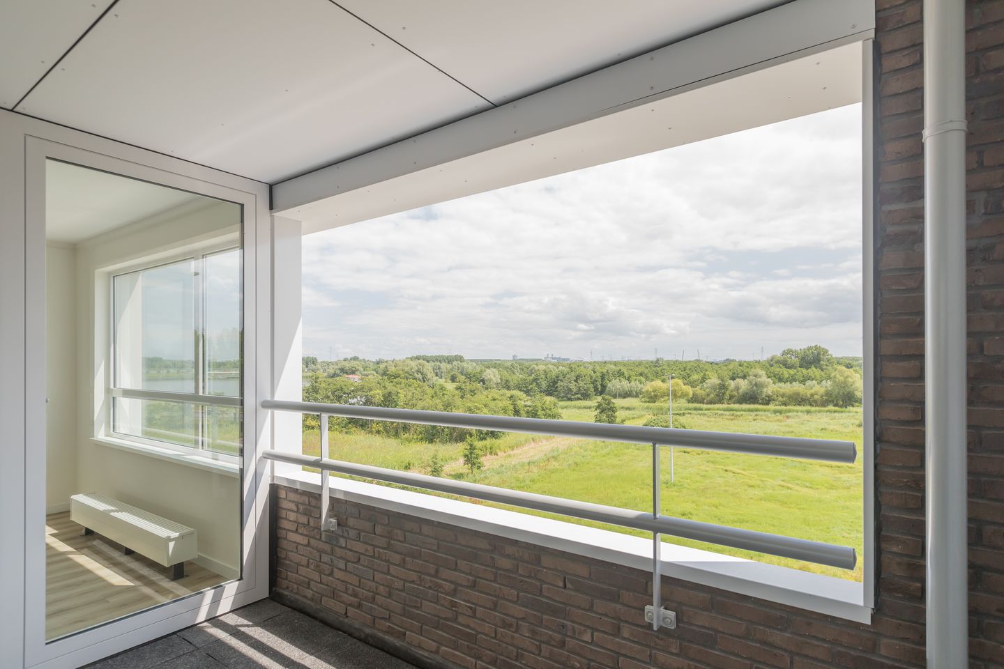 Foto 10 van Naarderzandpad 68