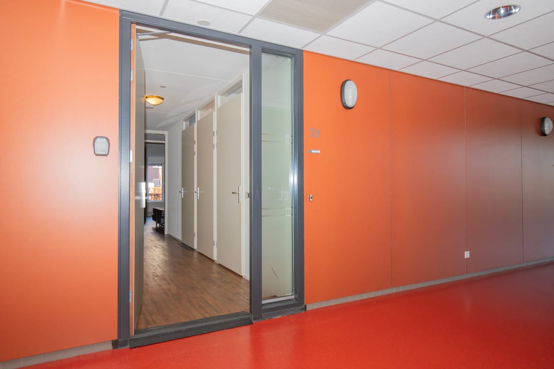 Foto 11 van Kersentuin 39