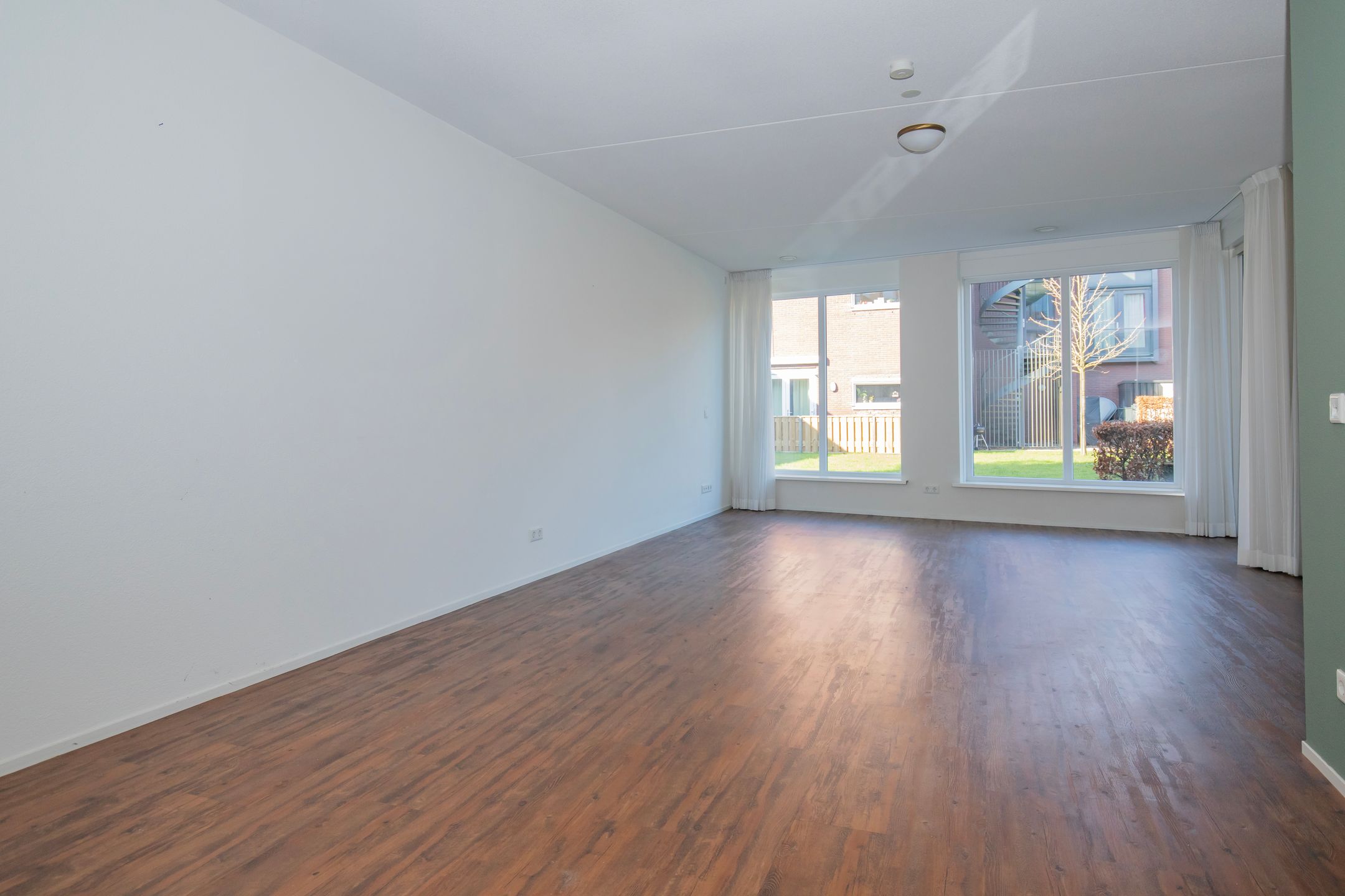 Foto 12 van Kersentuin 39