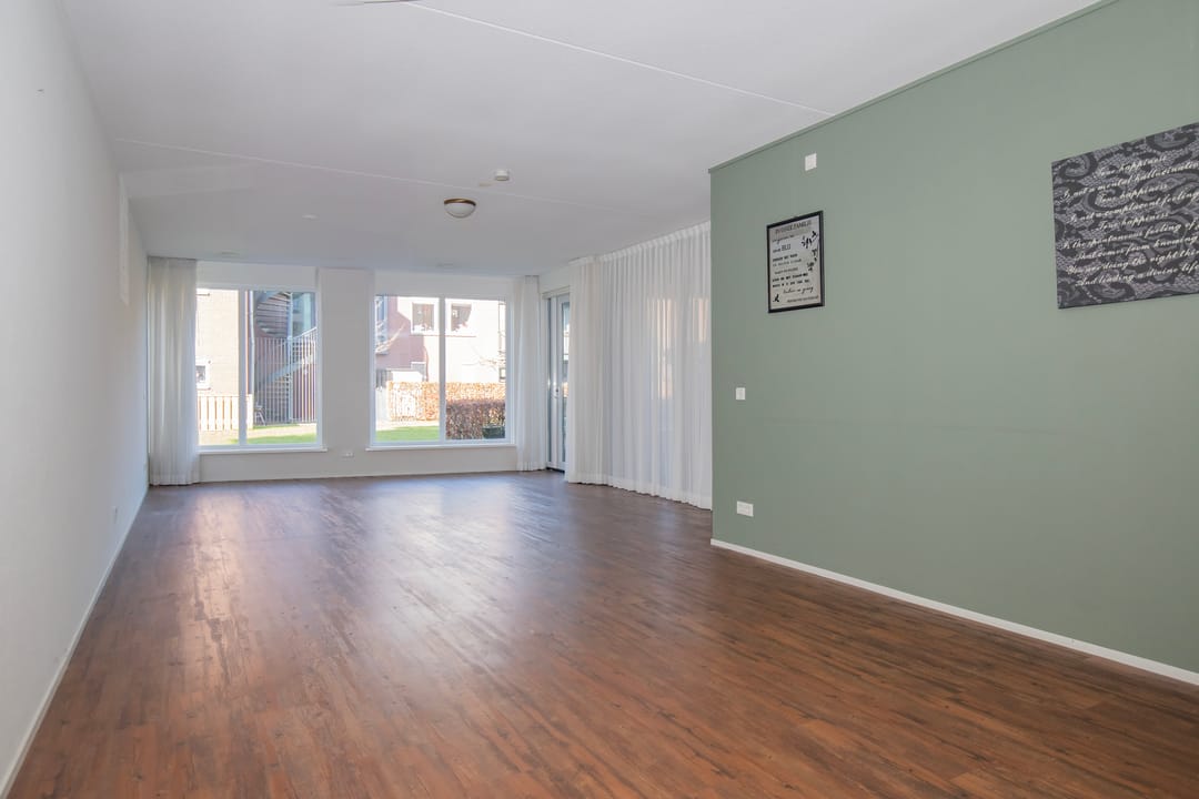 Foto 13 van Kersentuin 39