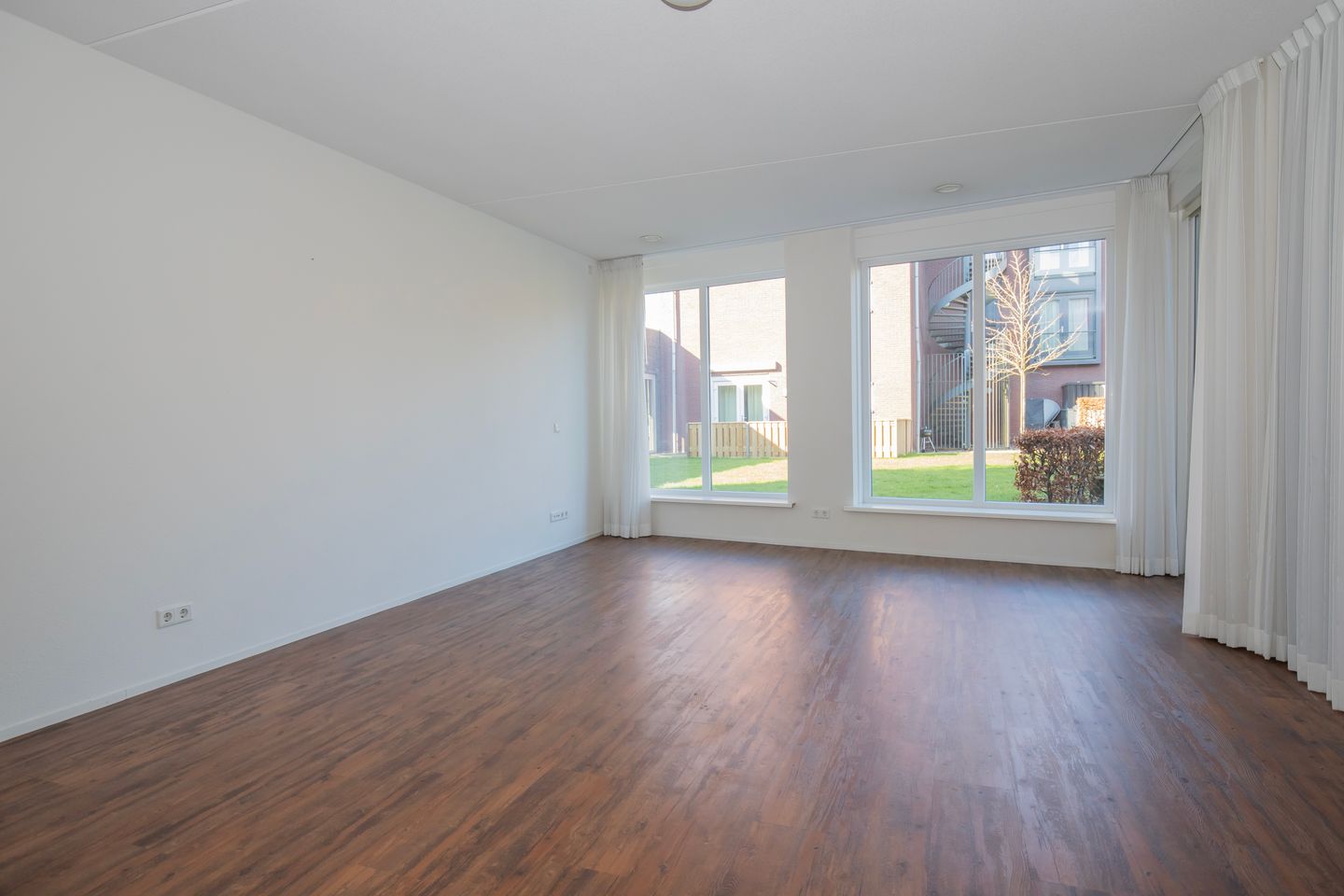 Foto 14 van Kersentuin 39