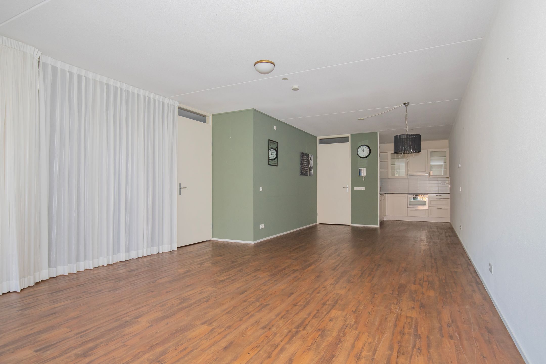 Foto 15 van Kersentuin 39