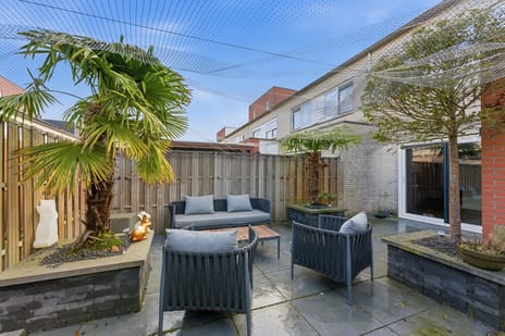 Wolga 131 secondary image