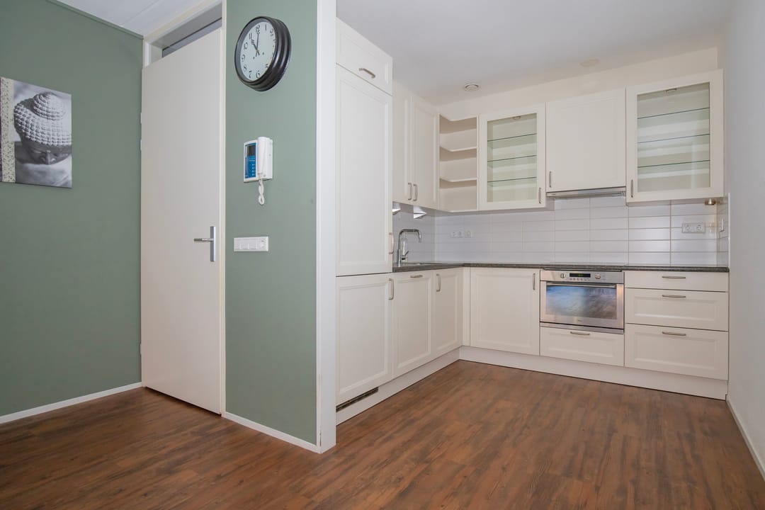 Foto 16 van Kersentuin 39