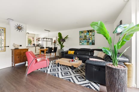 Wolga 131 tertiary image