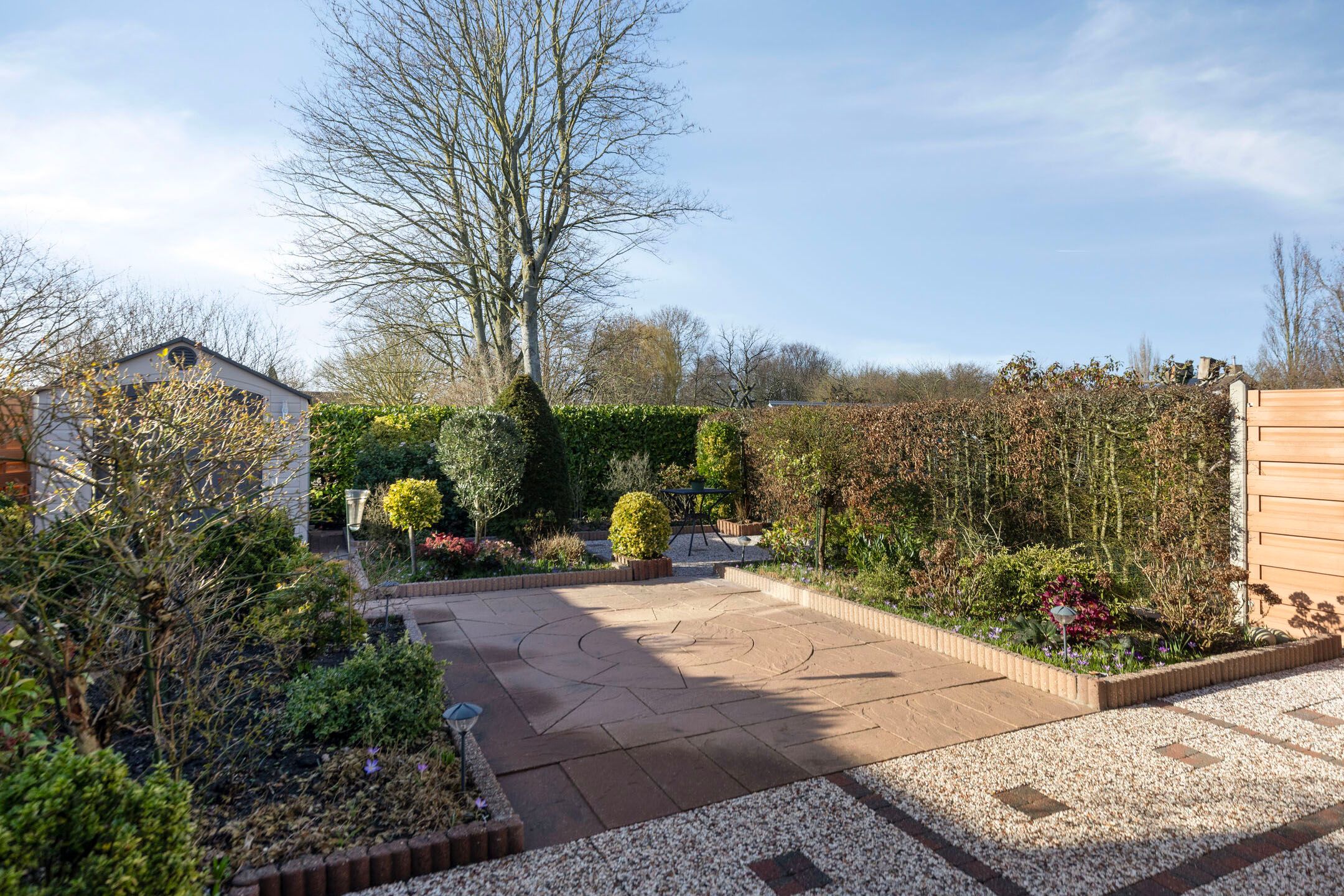 Foto 3 van Valeriusstraat 37