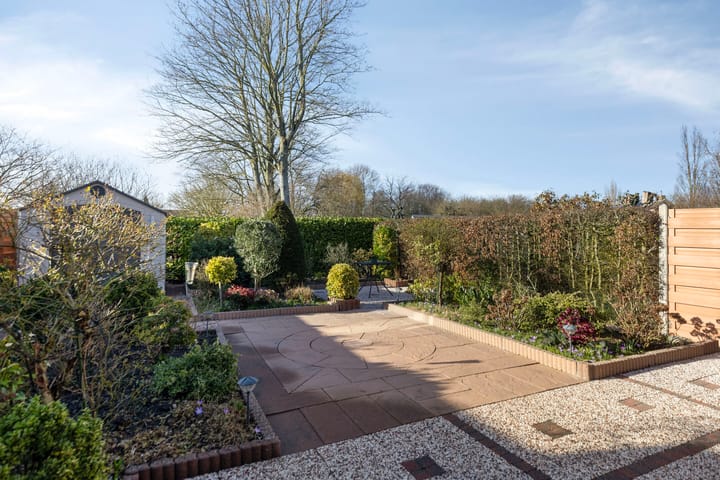 Foto 3 van Valeriusstraat 37