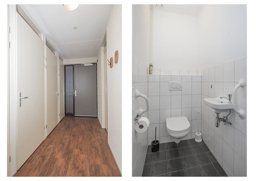 Foto 17 van Kersentuin 39