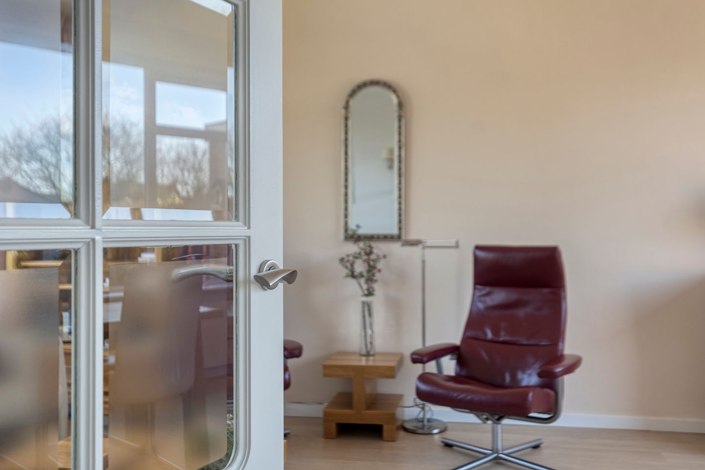 Foto 4 van Valeriusstraat 37