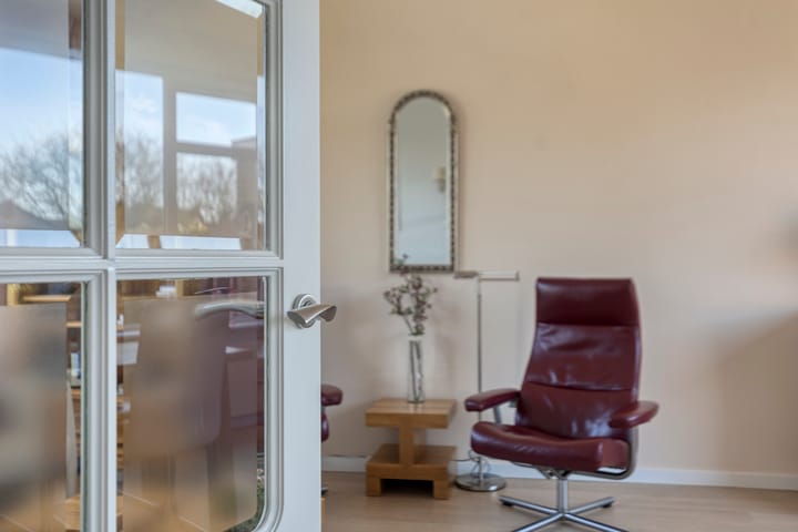 Foto 4 van Valeriusstraat 37