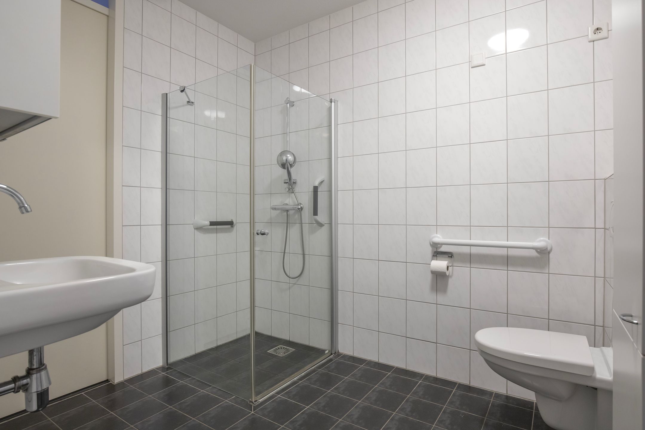 Foto 18 van Kersentuin 39