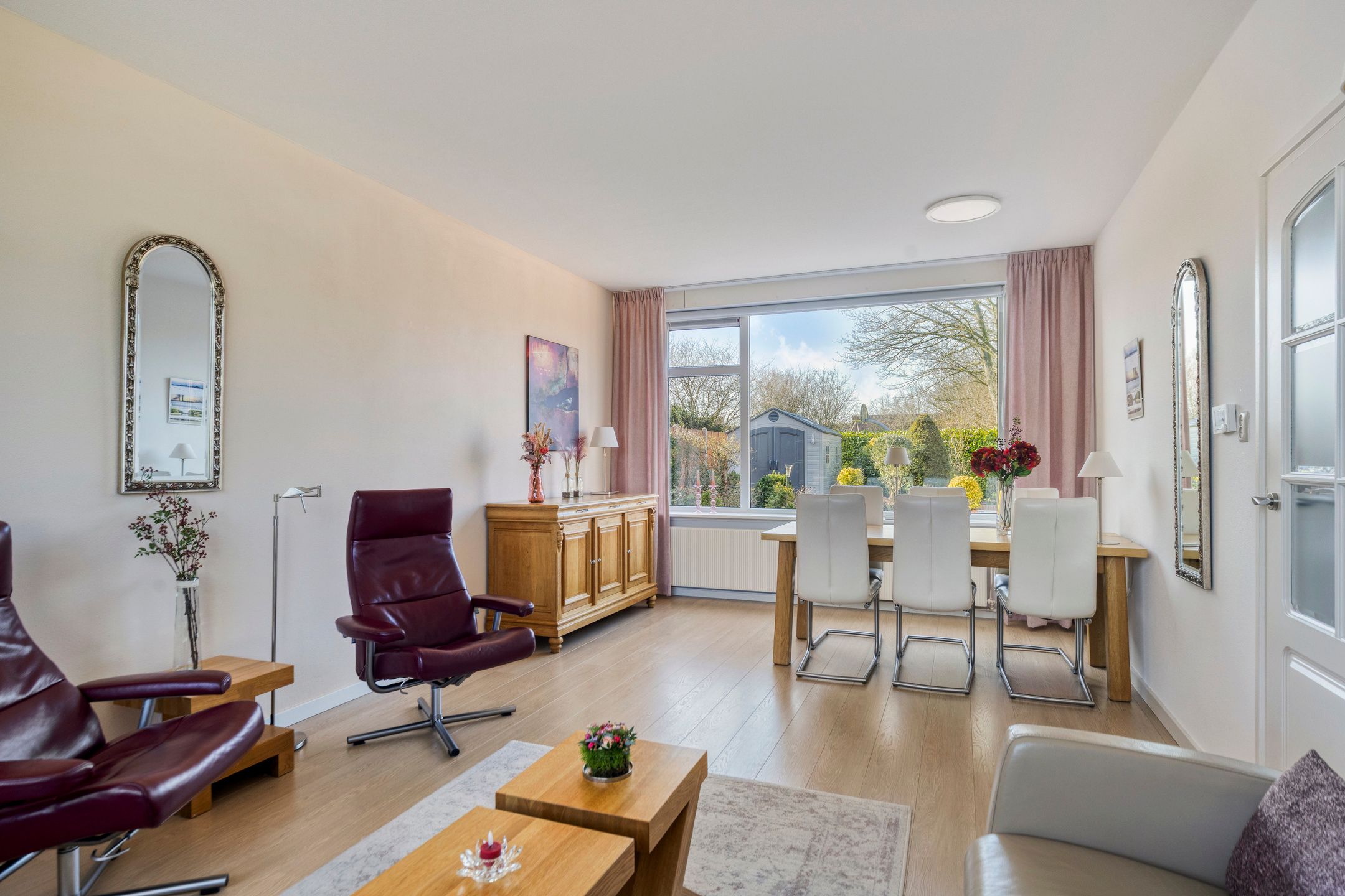 Foto 6 van Valeriusstraat 37