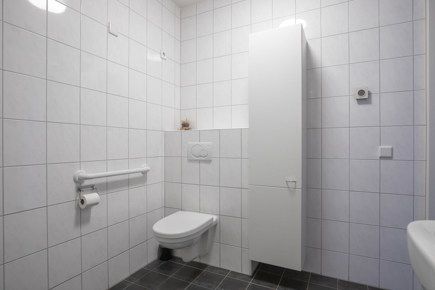 Foto 19 van Kersentuin 39