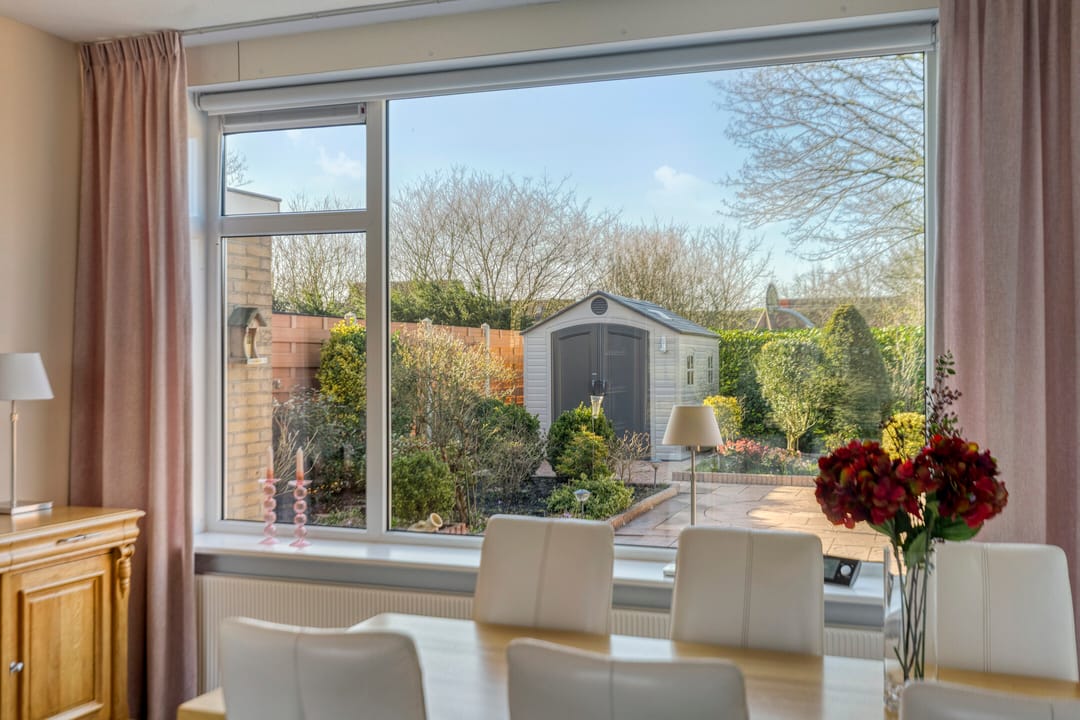 Foto 7 van Valeriusstraat 37