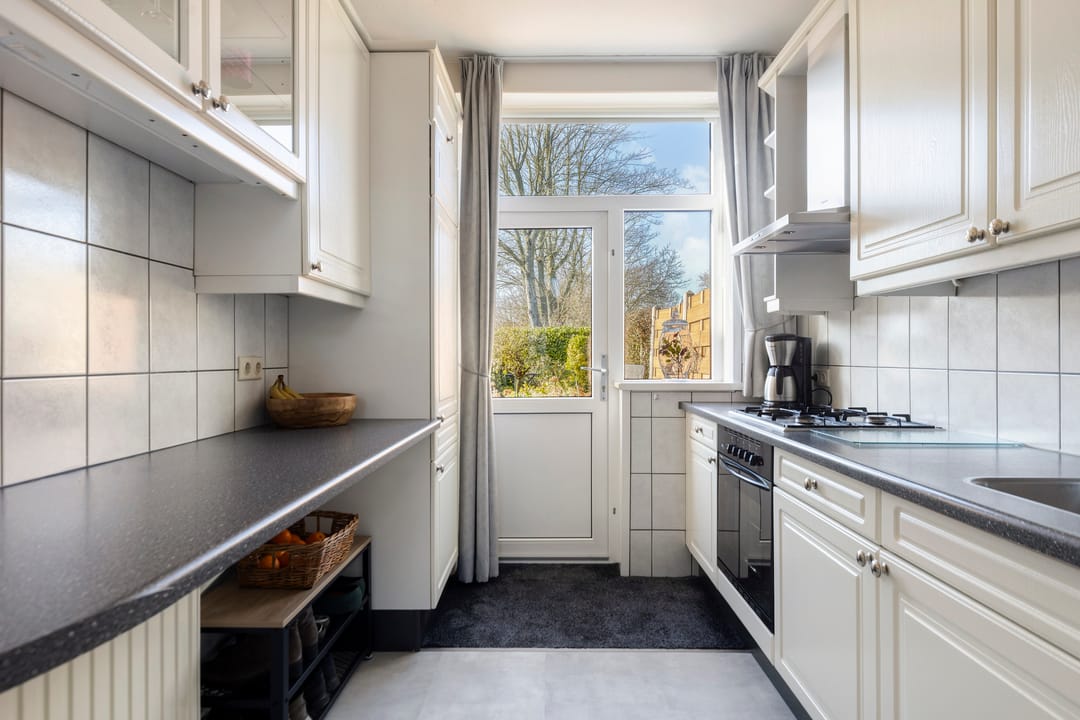 Foto 8 van Valeriusstraat 37