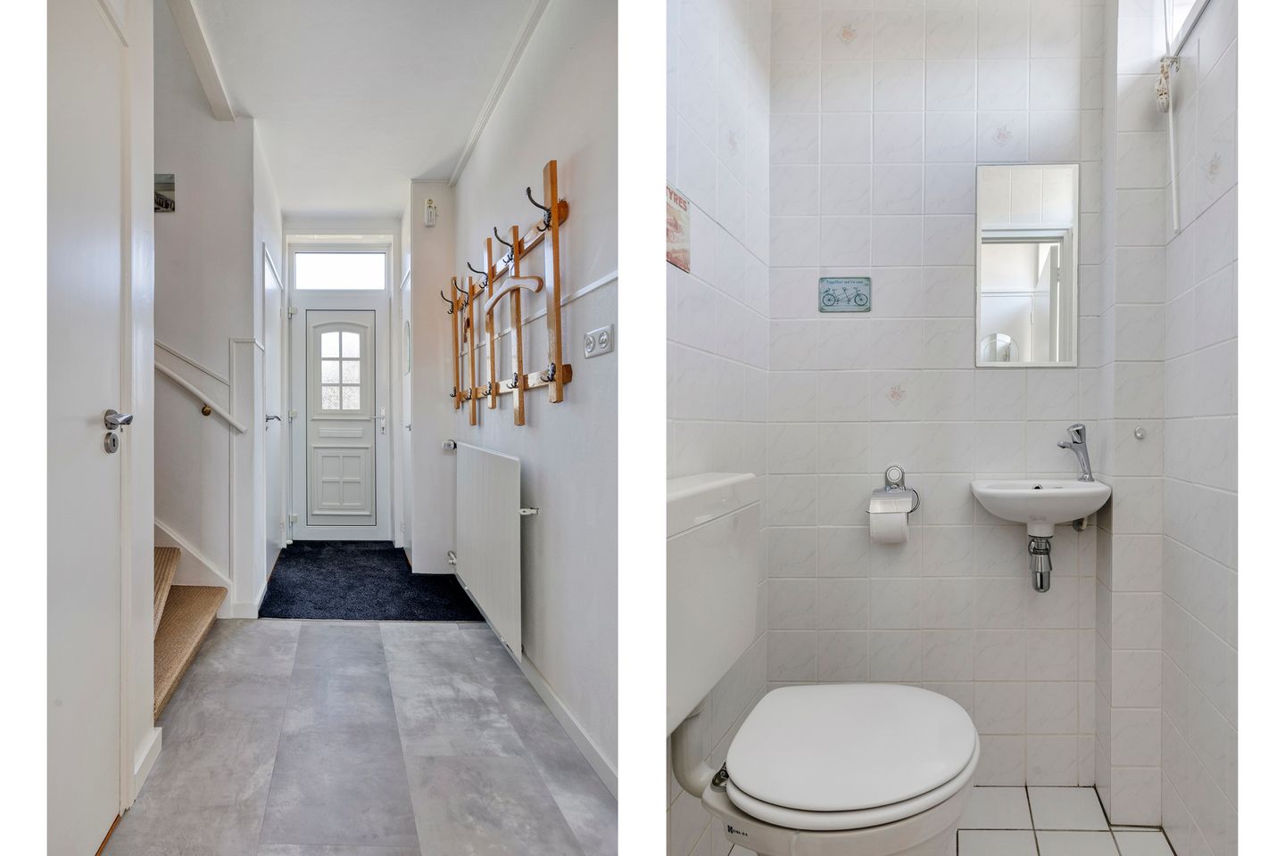 Foto 10 van Valeriusstraat 37