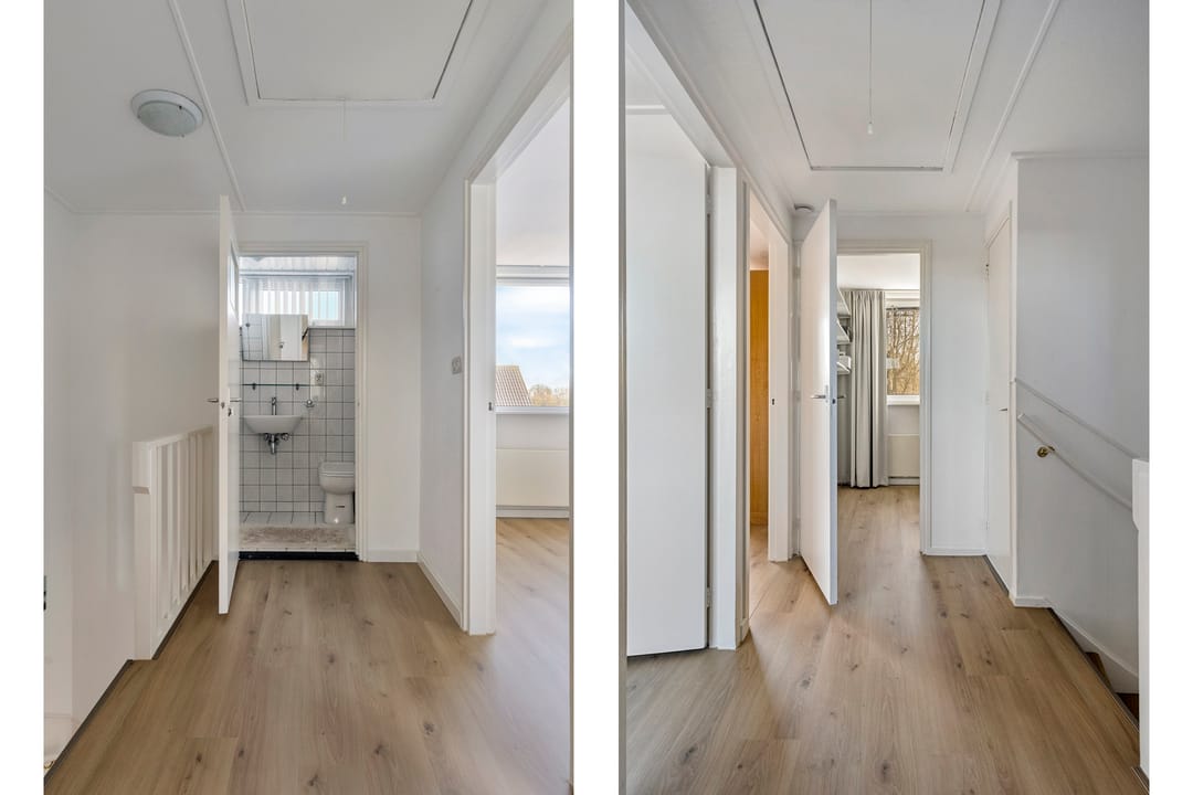 Foto 11 van Valeriusstraat 37