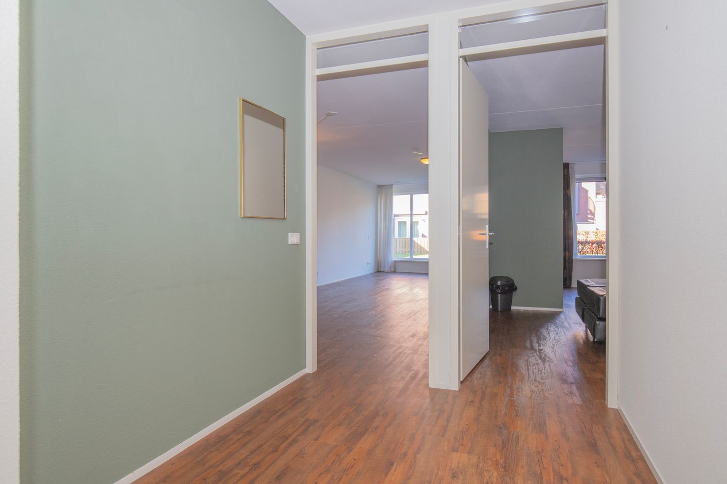 Foto 20 van Kersentuin 39