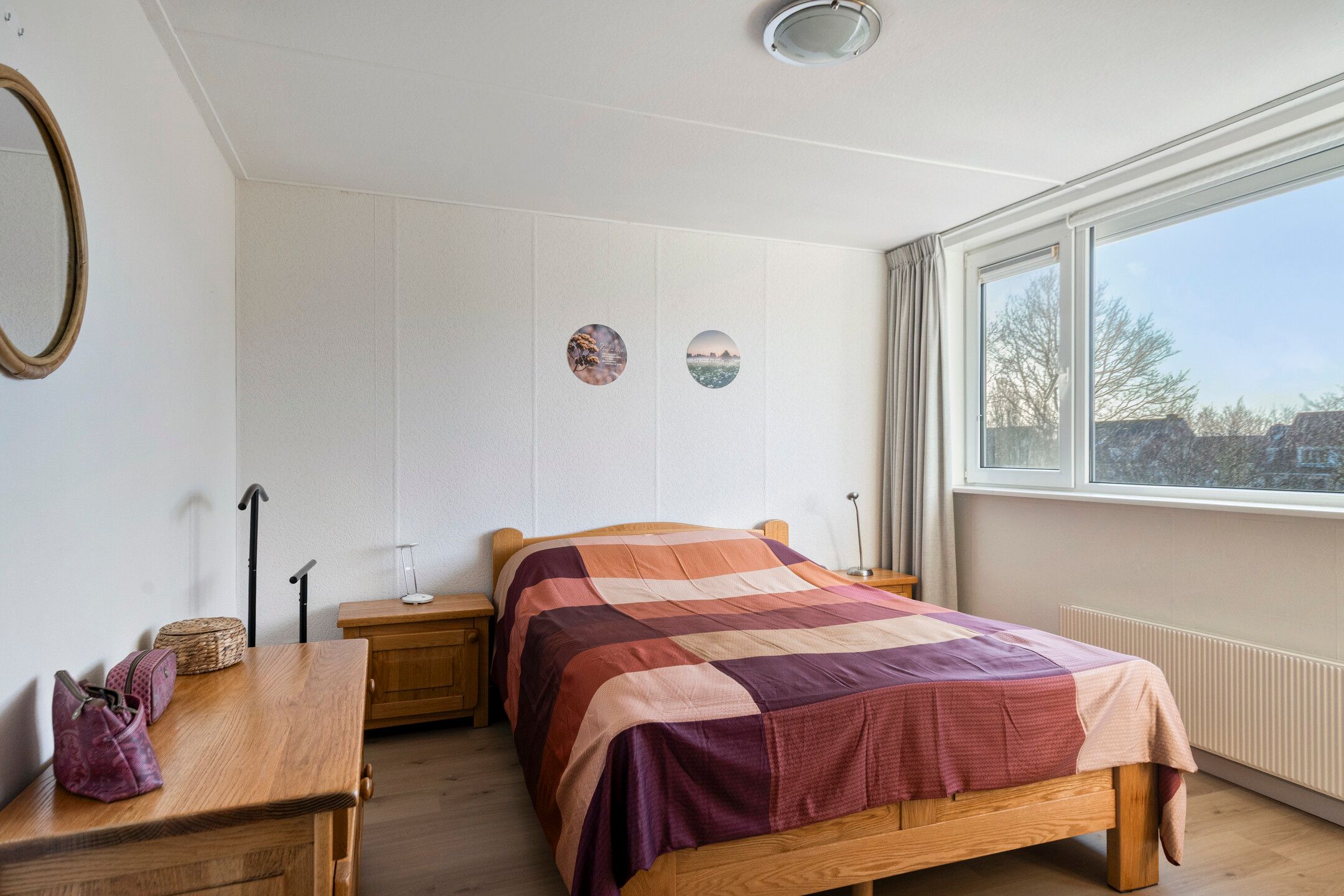 Foto 12 van Valeriusstraat 37