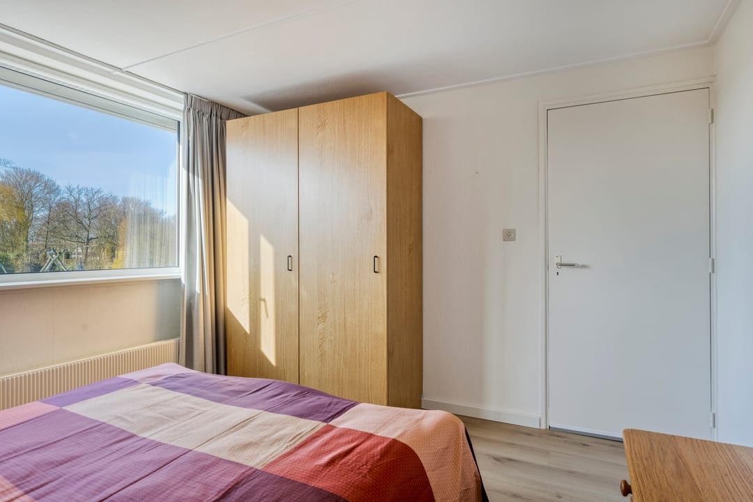 Foto 13 van Valeriusstraat 37