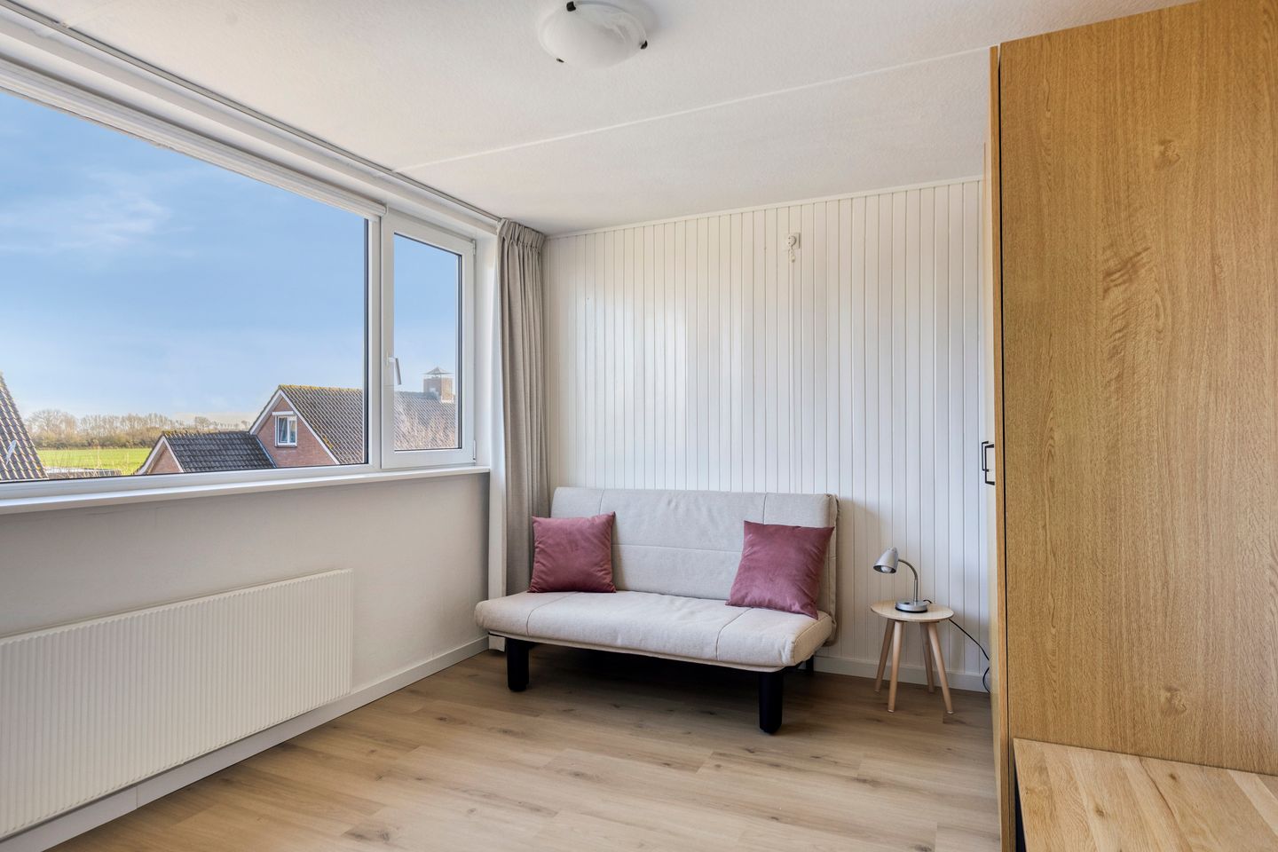 Foto 14 van Valeriusstraat 37