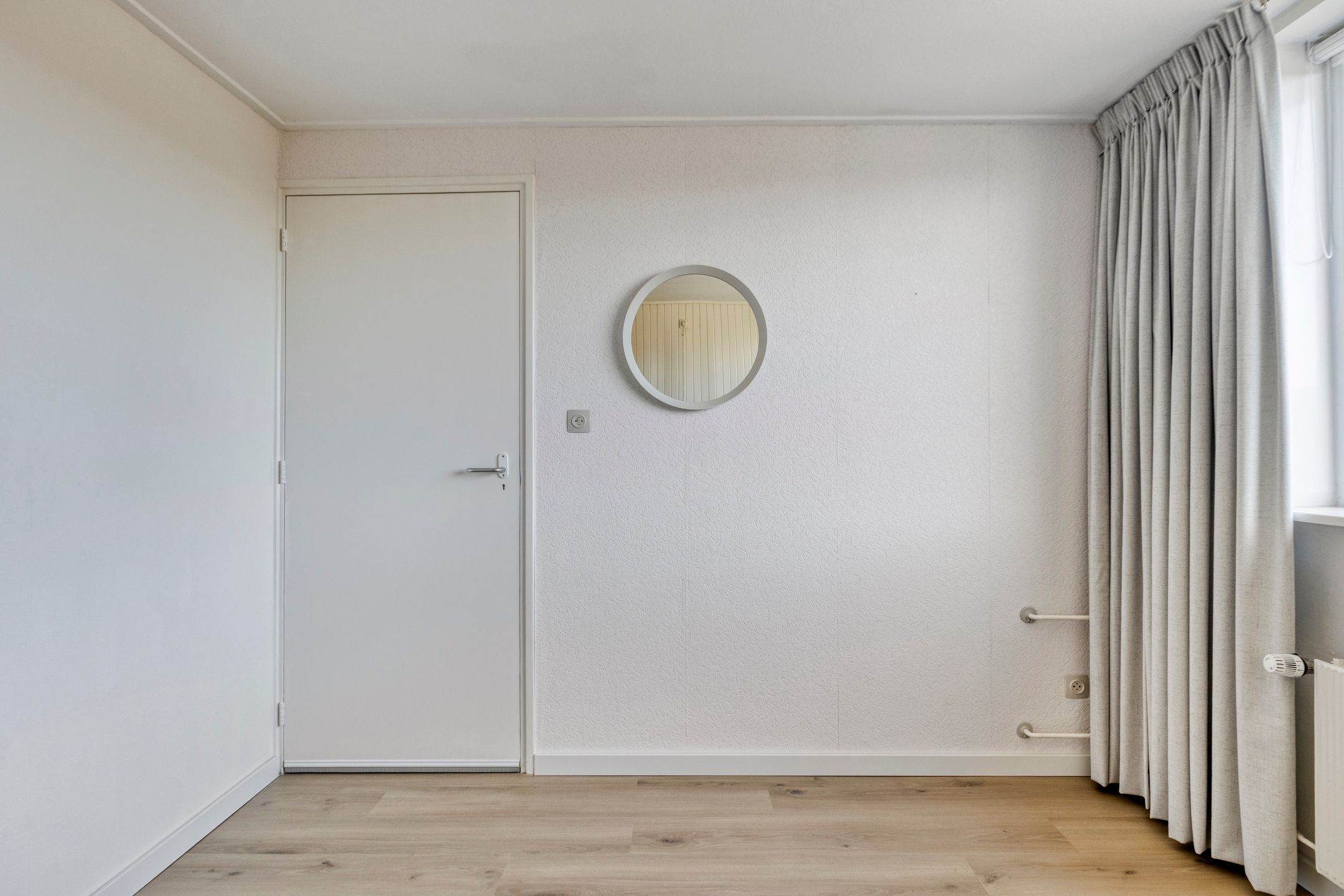 Foto 15 van Valeriusstraat 37