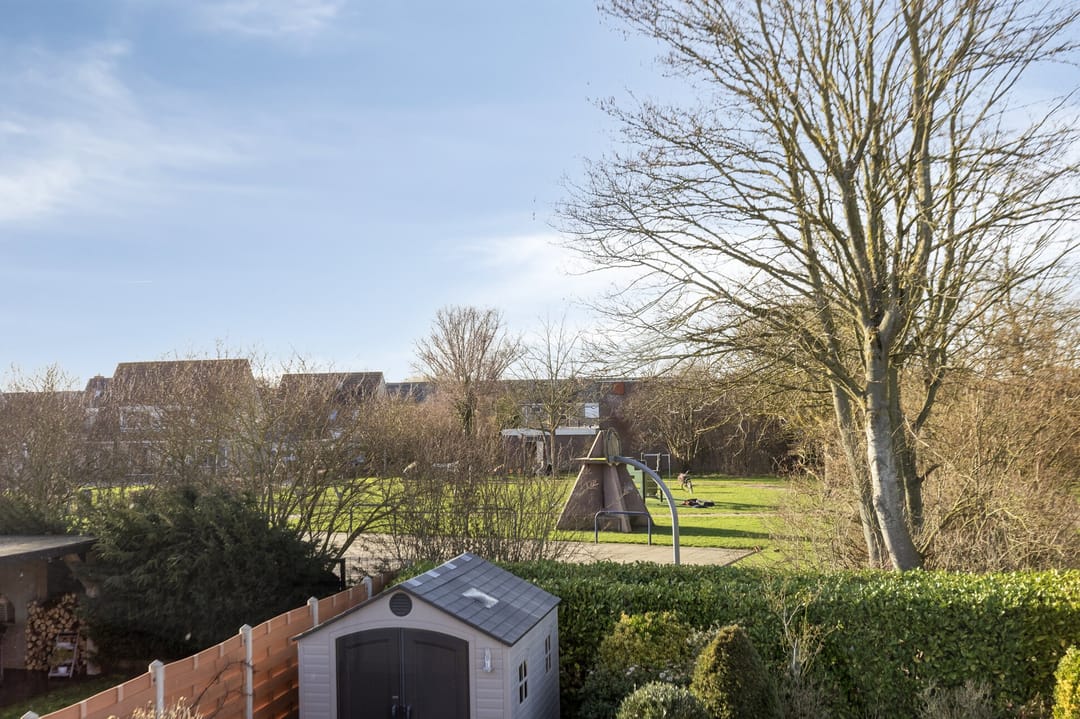 Foto 17 van Valeriusstraat 37