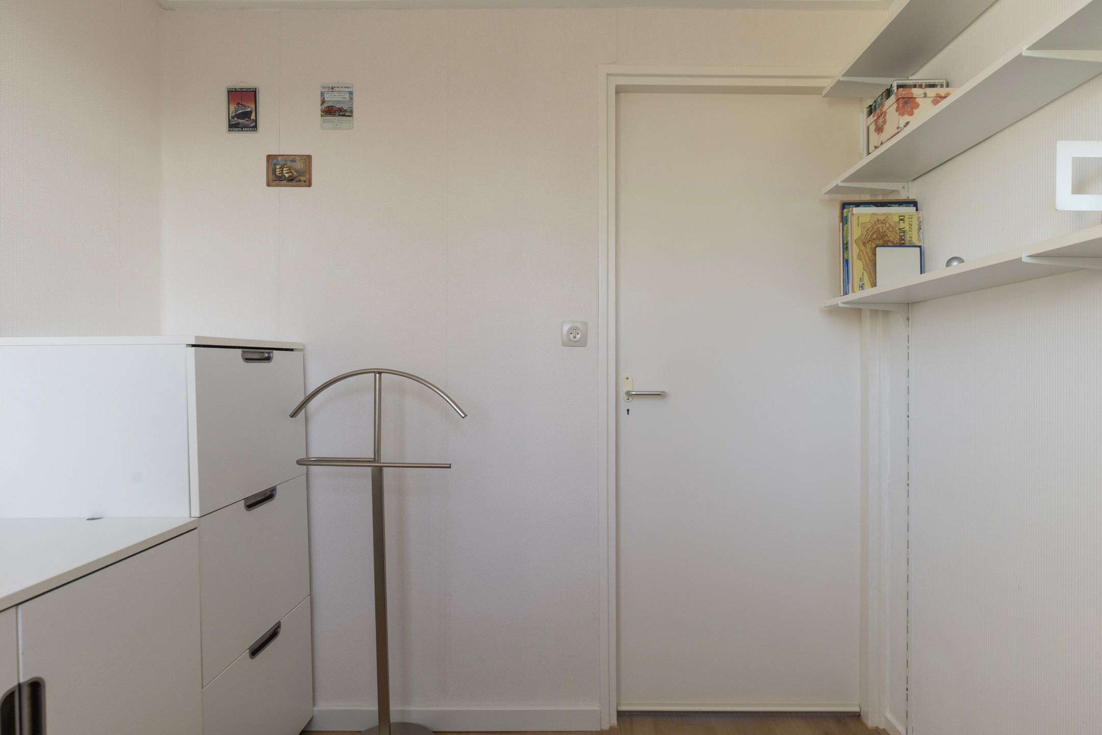 Foto 18 van Valeriusstraat 37