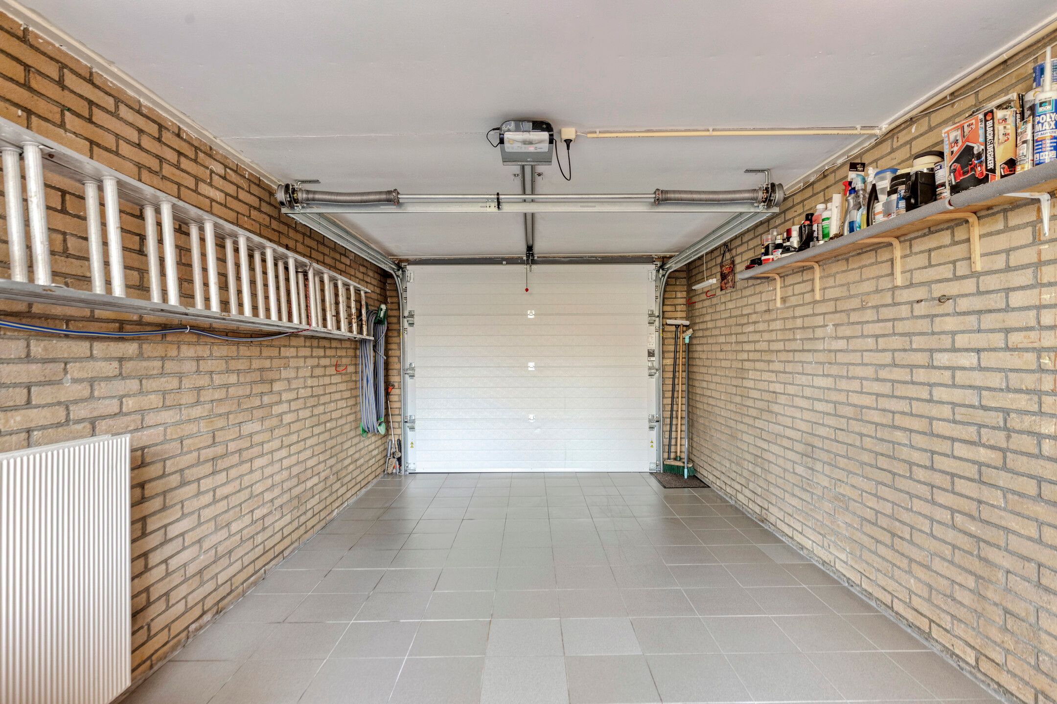 Foto 21 van Valeriusstraat 37