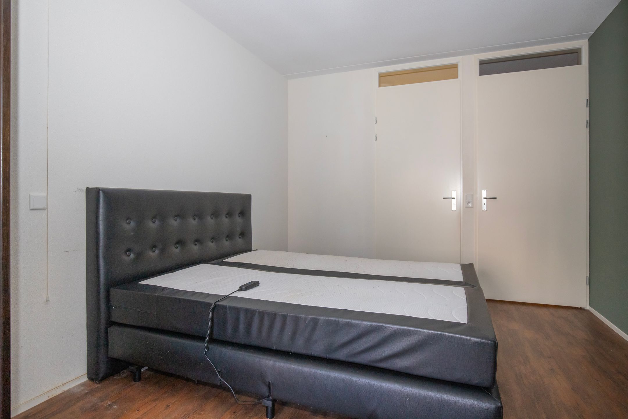 Foto 21 van Kersentuin 39