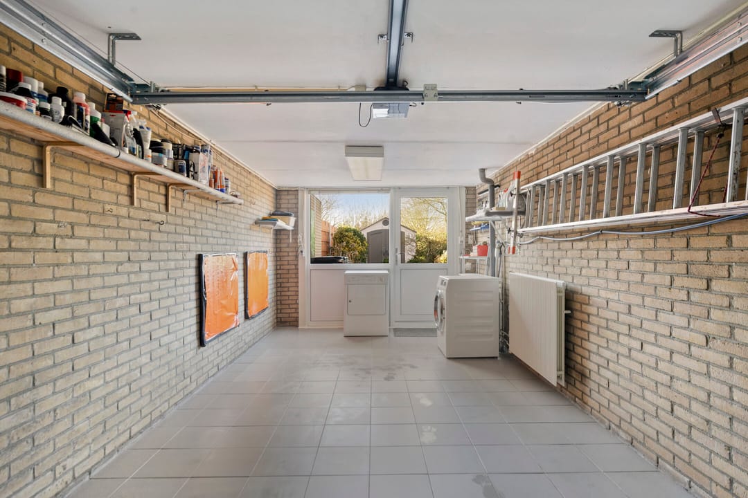 Foto 22 van Valeriusstraat 37