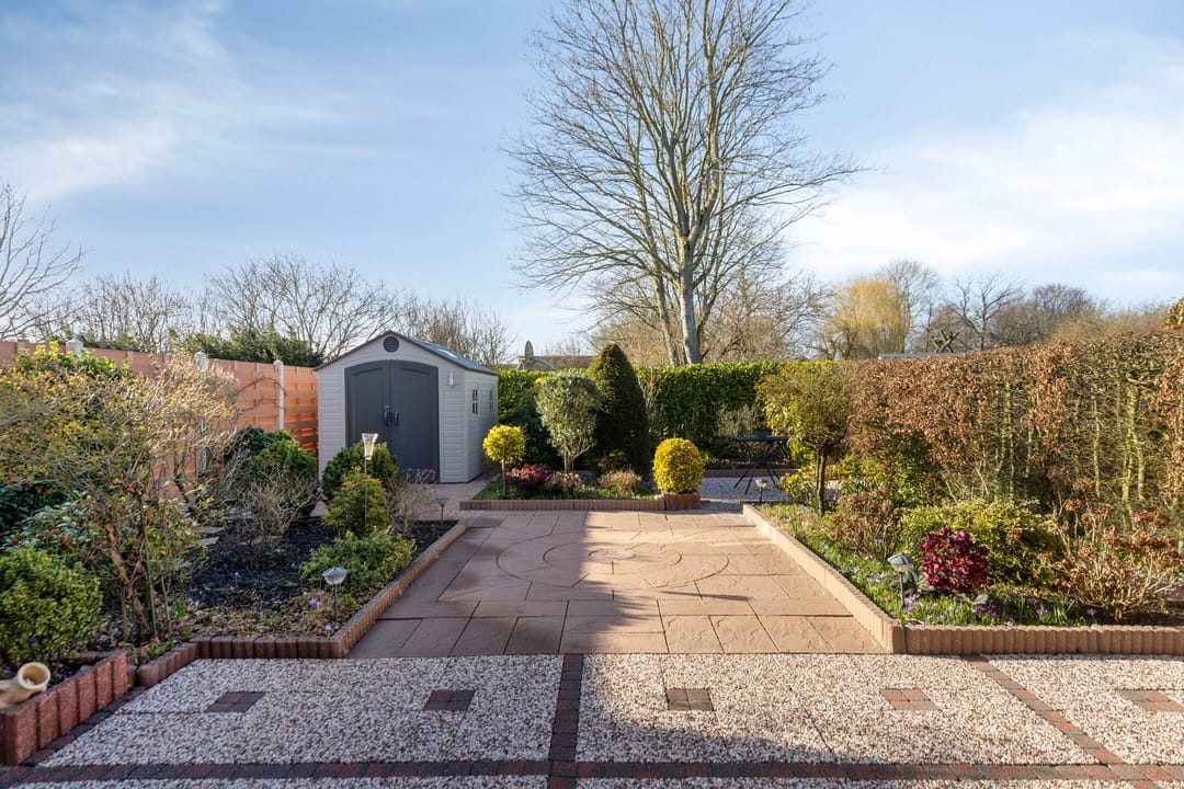 Foto 23 van Valeriusstraat 37