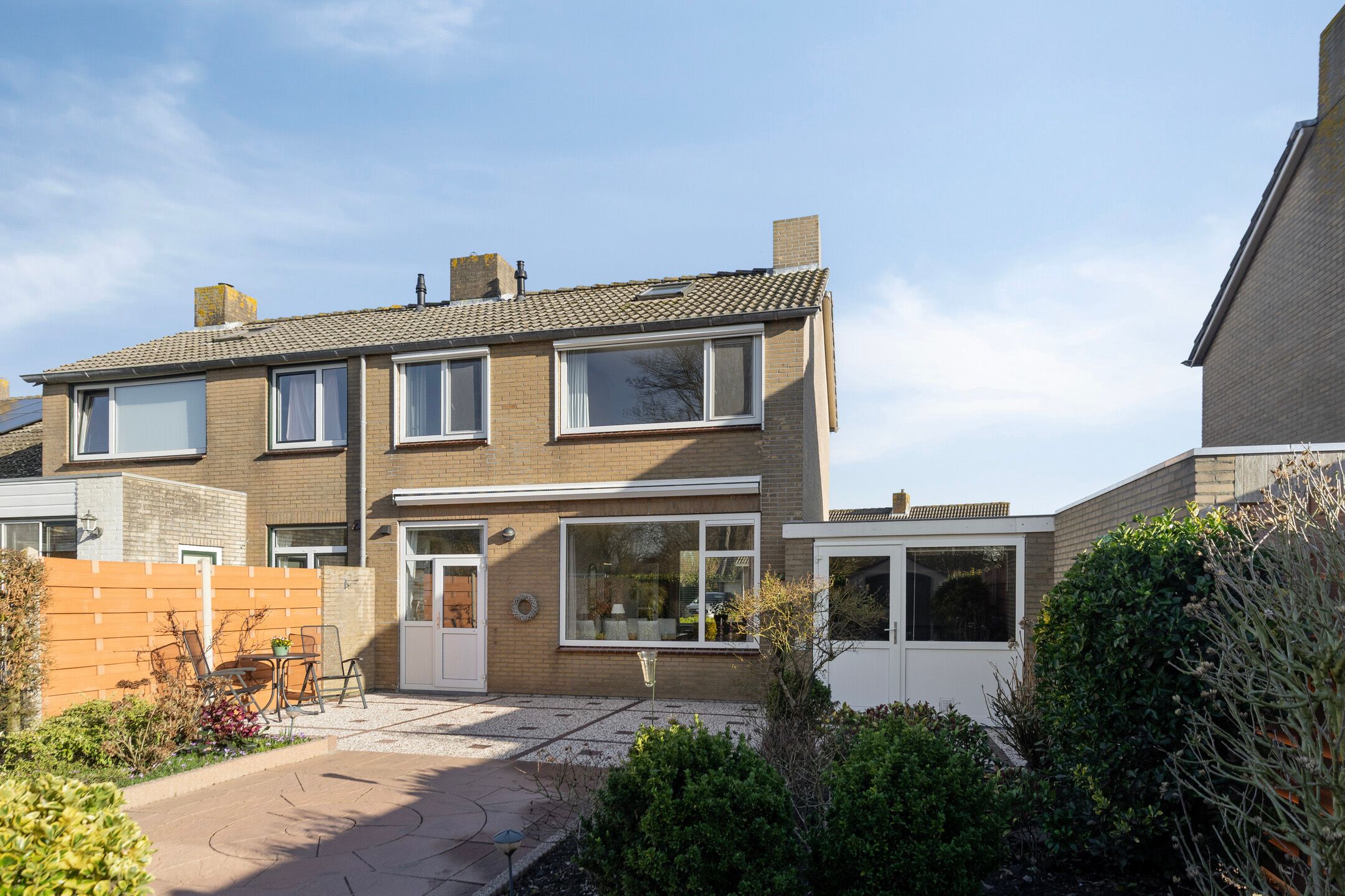 Foto 24 van Valeriusstraat 37