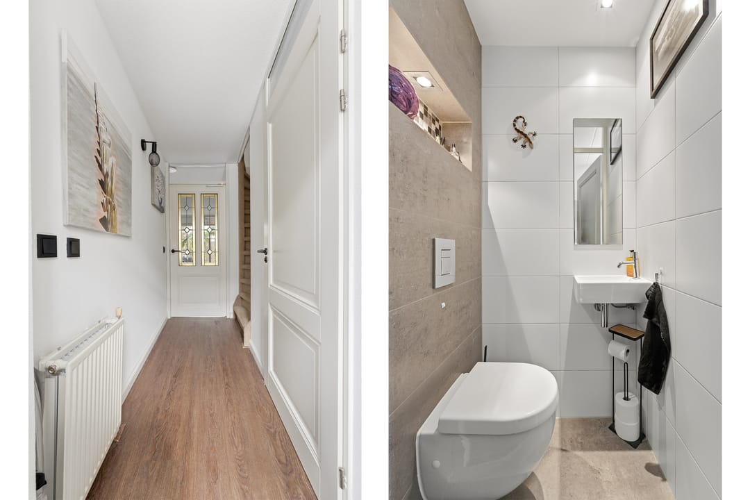 Photo 22 of Wolga 131