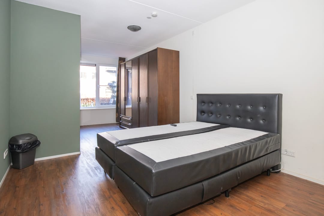 Foto 22 van Kersentuin 39